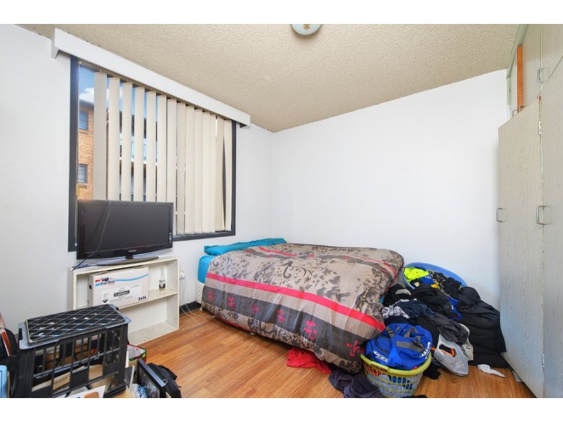 6/129 Bridge Street, Port Macquarie NSW 2444