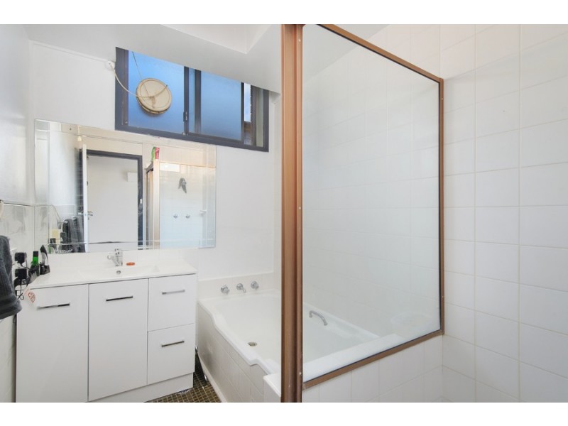 6/129 Bridge Street, Port Macquarie NSW 2444