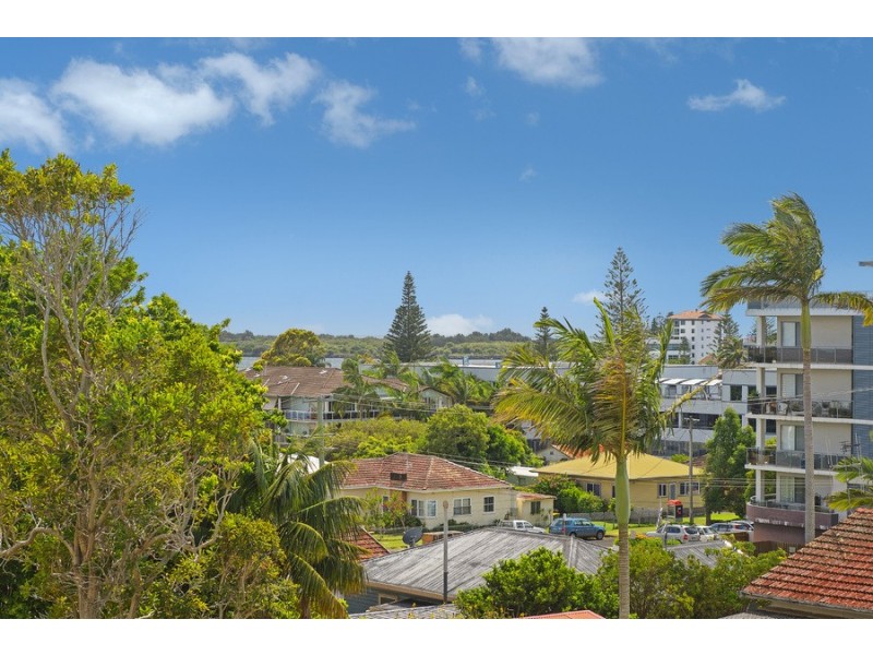 6/129 Bridge Street, Port Macquarie NSW 2444