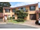 11/140 Kennedy Drive, Port Macquarie NSW 2444