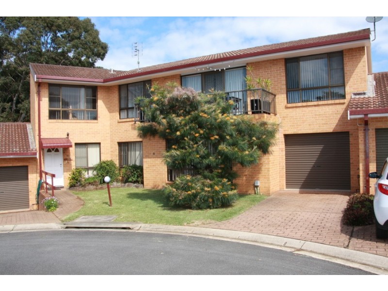 11/140 Kennedy Drive, Port Macquarie NSW 2444