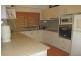 11/140 Kennedy Drive, Port Macquarie NSW 2444