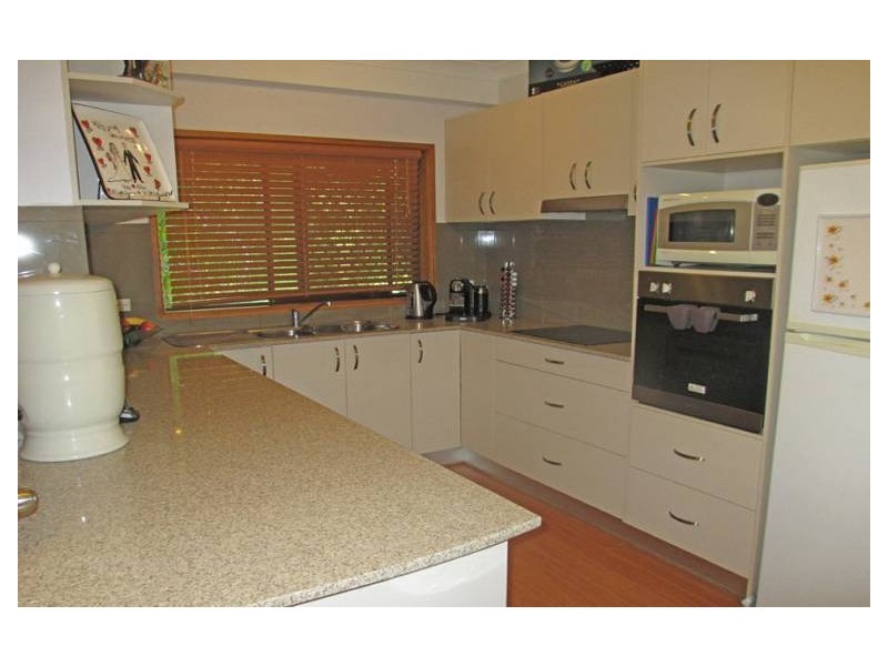 11/140 Kennedy Drive, Port Macquarie NSW 2444