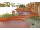 11/140 Kennedy Drive, Port Macquarie NSW 2444