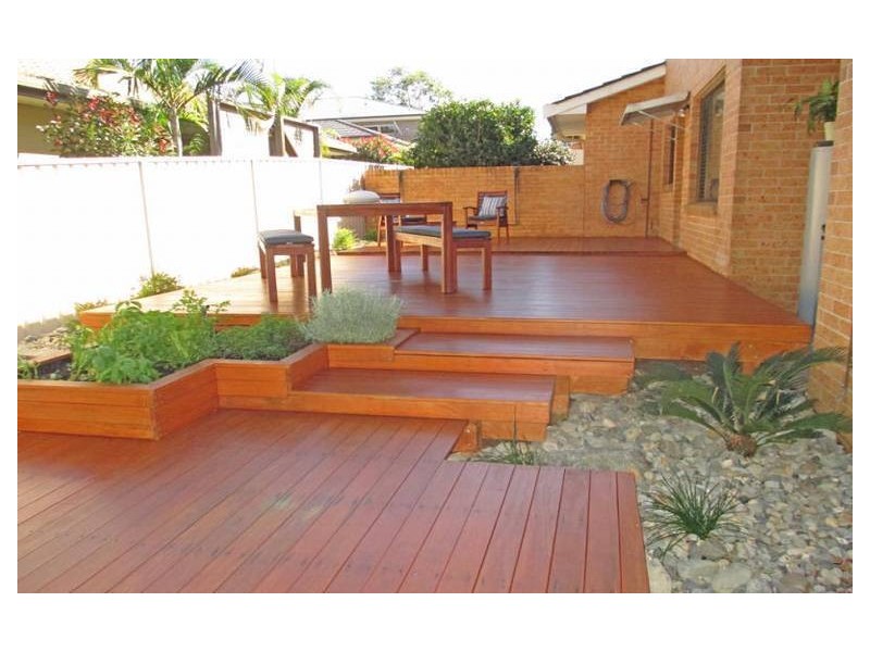 11/140 Kennedy Drive, Port Macquarie NSW 2444
