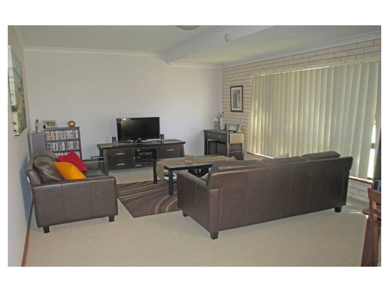 11/140 Kennedy Drive, Port Macquarie NSW 2444