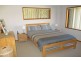 11/140 Kennedy Drive, Port Macquarie NSW 2444
