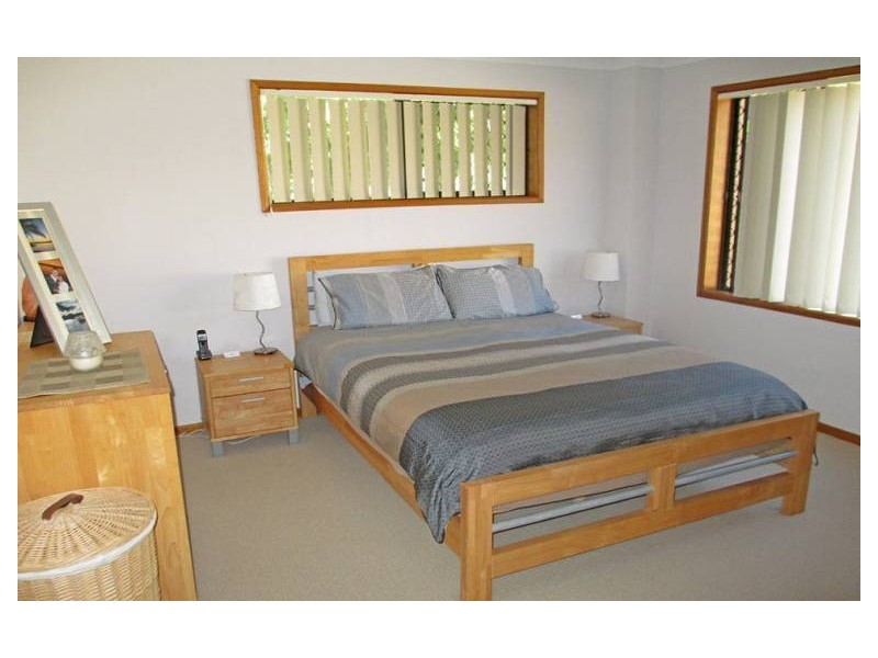 11/140 Kennedy Drive, Port Macquarie NSW 2444