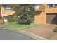 11/140 Kennedy Drive, Port Macquarie NSW 2444
