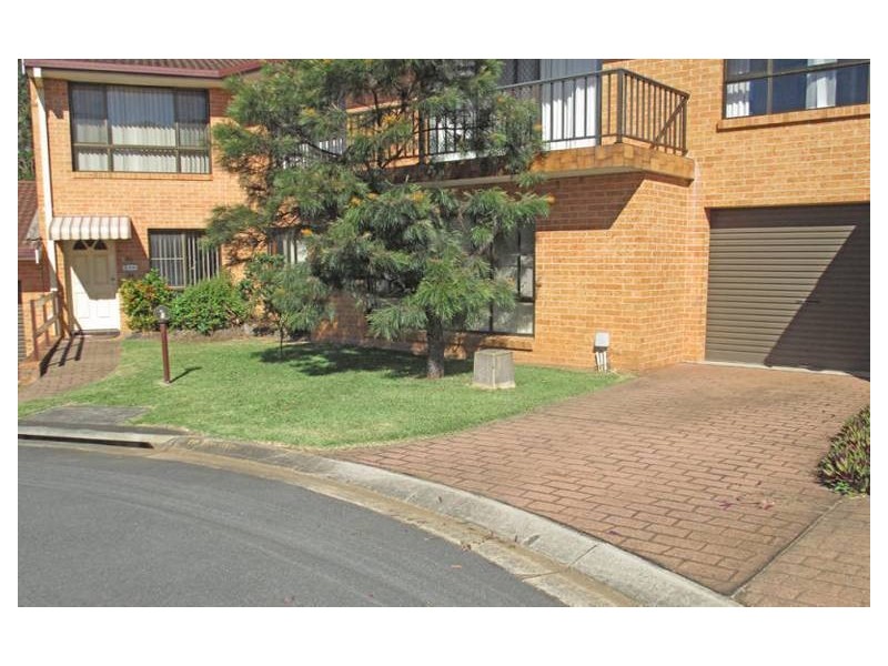 11/140 Kennedy Drive, Port Macquarie NSW 2444