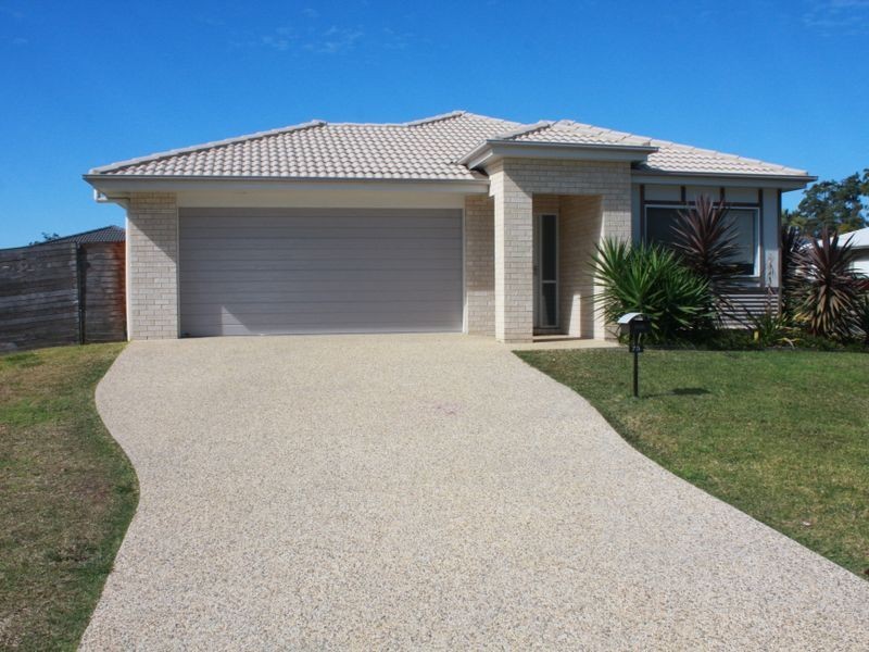 75 Currawong Drive, Port Macquarie NSW 2444