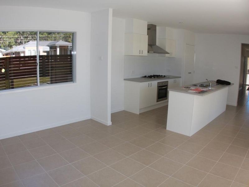 75 Currawong Drive, Port Macquarie NSW 2444