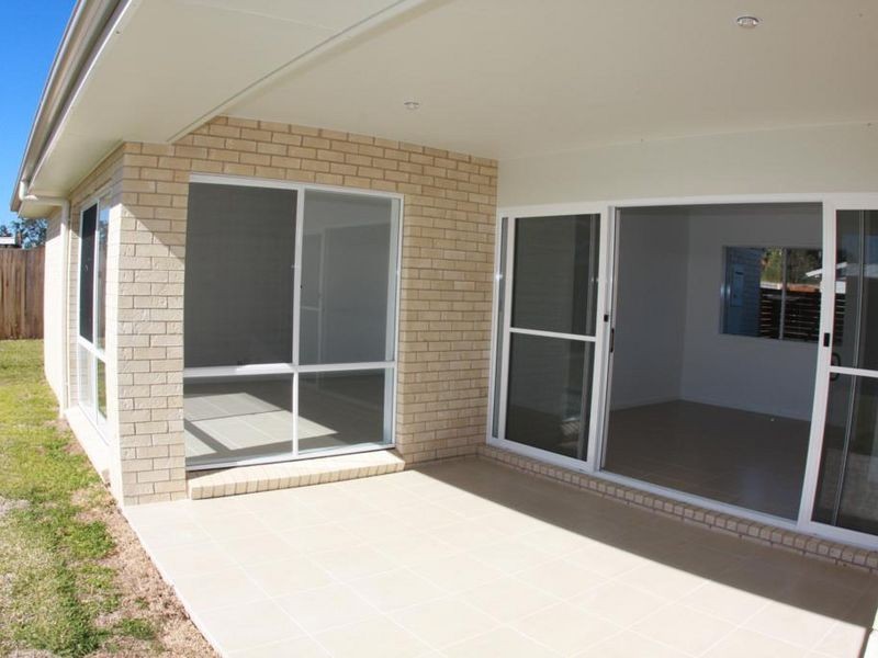 75 Currawong Drive, Port Macquarie NSW 2444