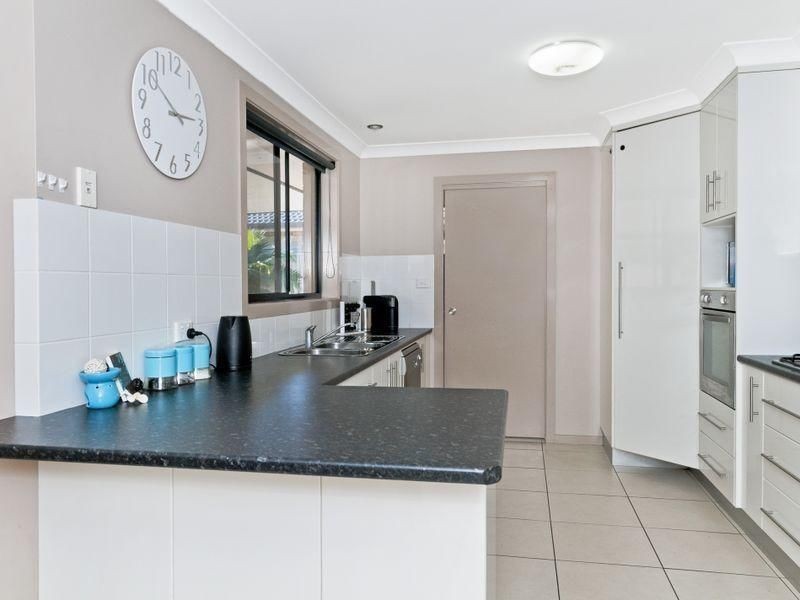 25 Redgum Circuit, Port Macquarie NSW 2444