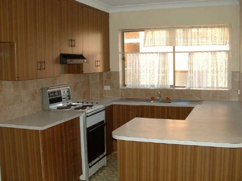 6/2 Laurel Street, Port Macquarie NSW 2444