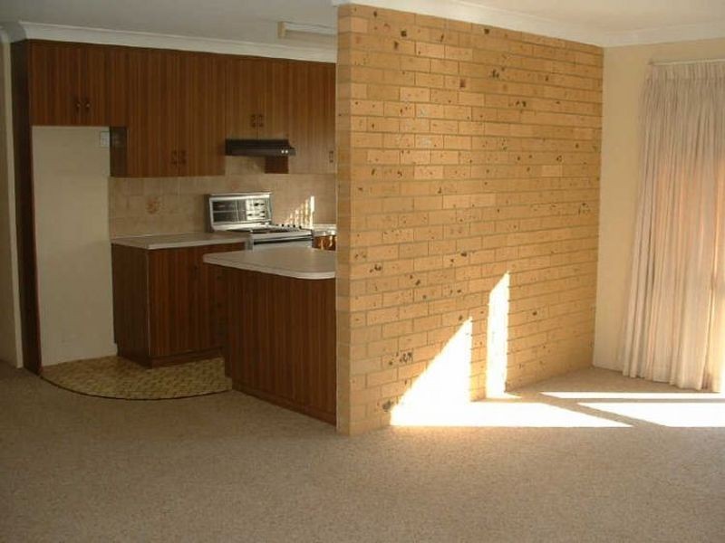 6/2 Laurel Street, Port Macquarie NSW 2444