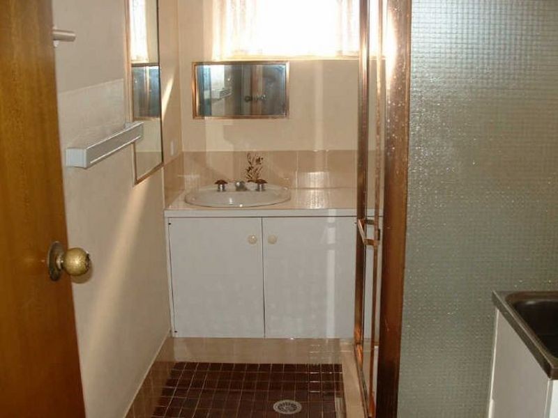 6/2 Laurel Street, Port Macquarie NSW 2444