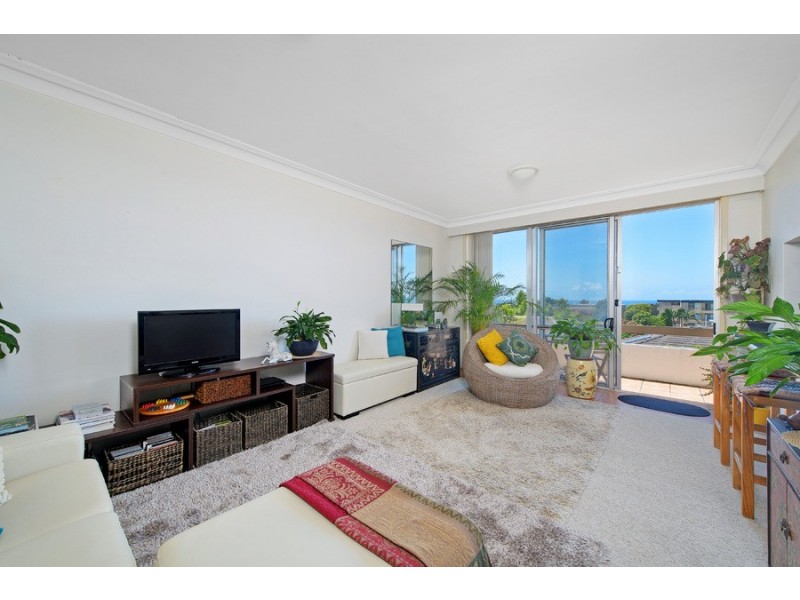 20/14 Arncliffe Avenue, Port Macquarie NSW 2444