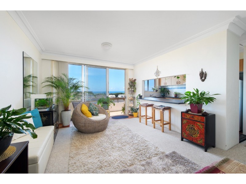 20/14 Arncliffe Avenue, Port Macquarie NSW 2444