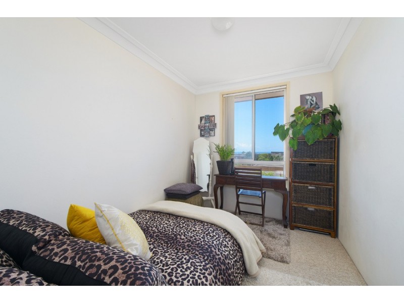 20/14 Arncliffe Avenue, Port Macquarie NSW 2444