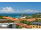 20/14 Arncliffe Avenue, Port Macquarie NSW 2444