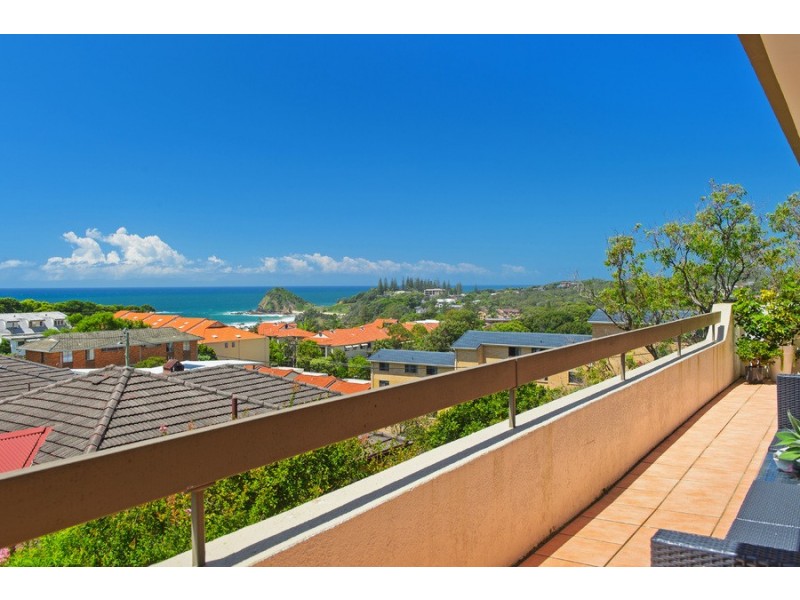20/14 Arncliffe Avenue, Port Macquarie NSW 2444