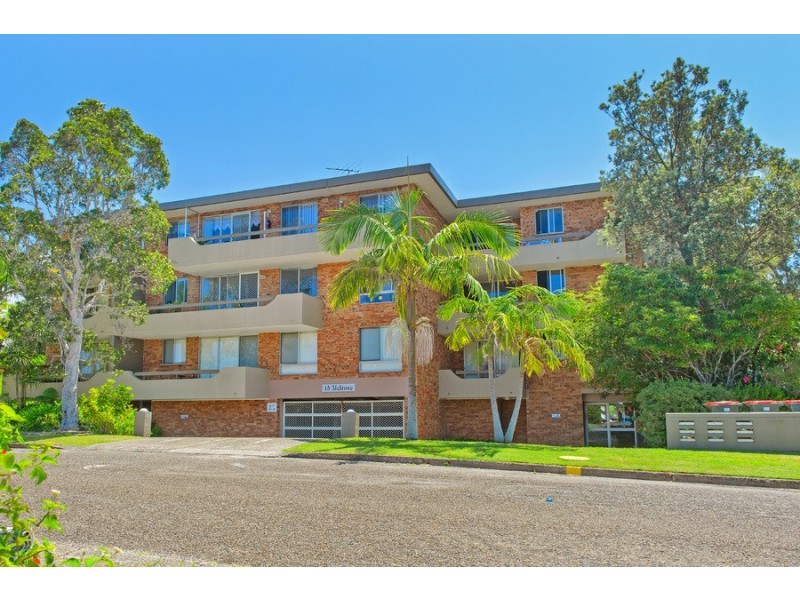 20/14 Arncliffe Avenue, Port Macquarie NSW 2444