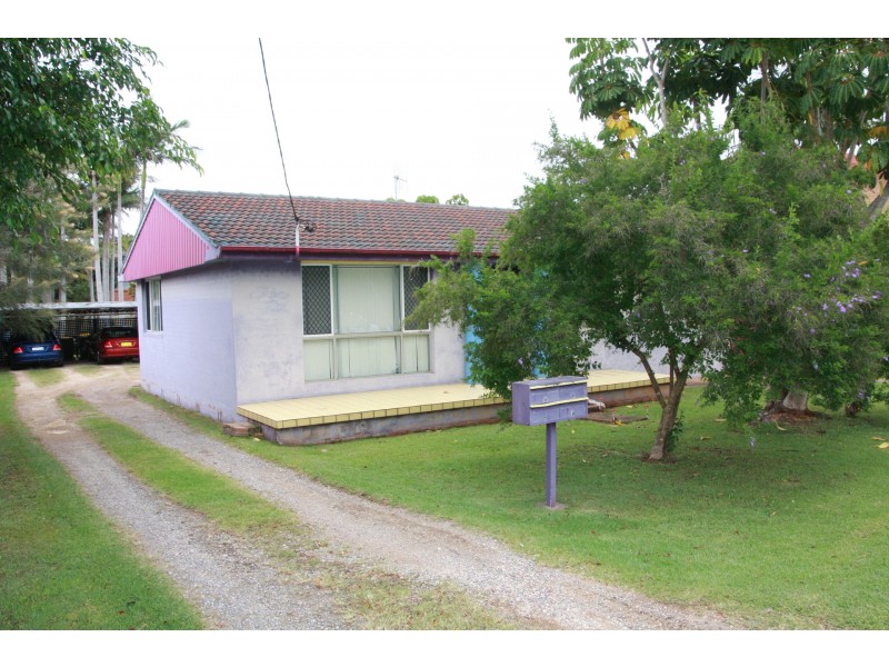2/62 Burrawan Street, Port Macquarie NSW 2444