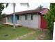 2/62 Burrawan Street, Port Macquarie NSW 2444