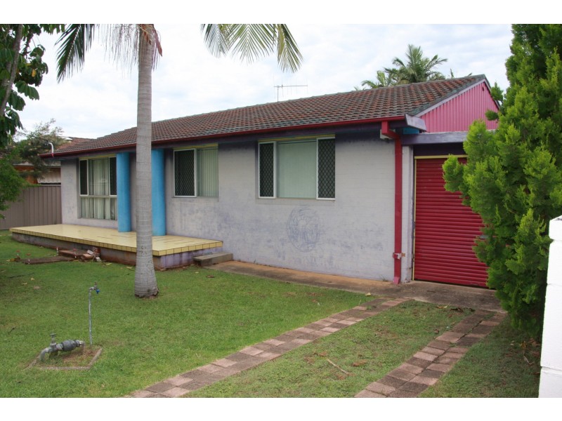 2/62 Burrawan Street, Port Macquarie NSW 2444