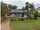 2/62 Burrawan Street, Port Macquarie NSW 2444