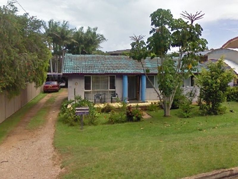 2/62 Burrawan Street, Port Macquarie NSW 2444