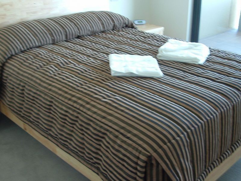 304A/59 Clarence Street, Port Macquarie NSW 2444