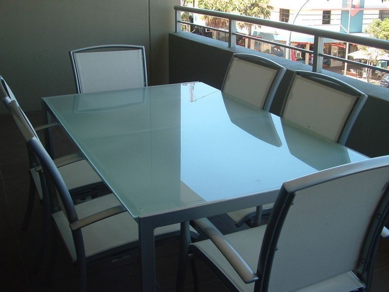 304A/59 Clarence Street, Port Macquarie NSW 2444