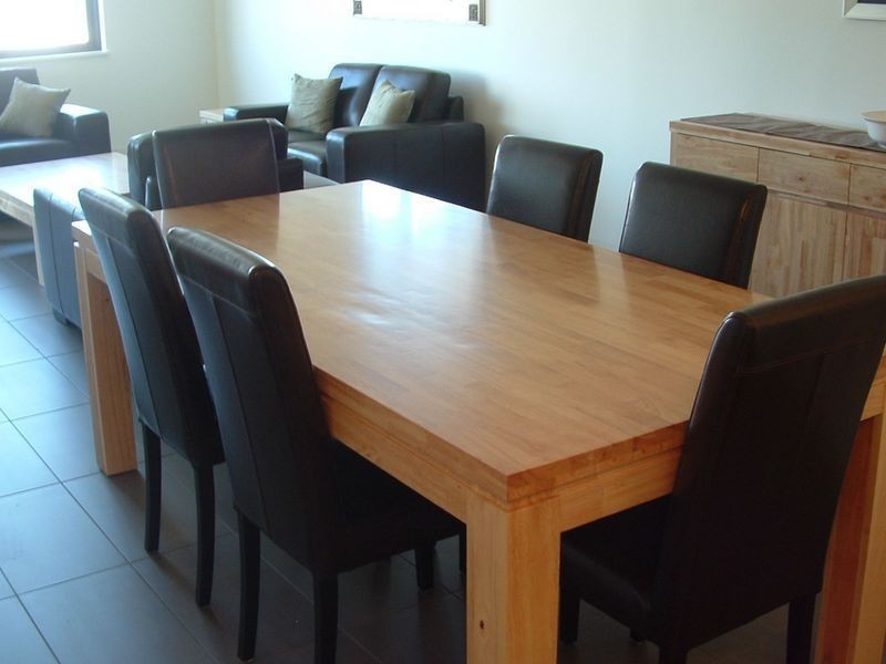 304A/59 Clarence Street, Port Macquarie NSW 2444