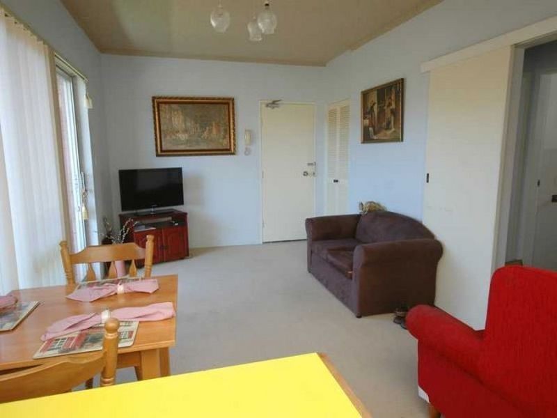 4/10 Waugh Street, Port Macquarie NSW 2444