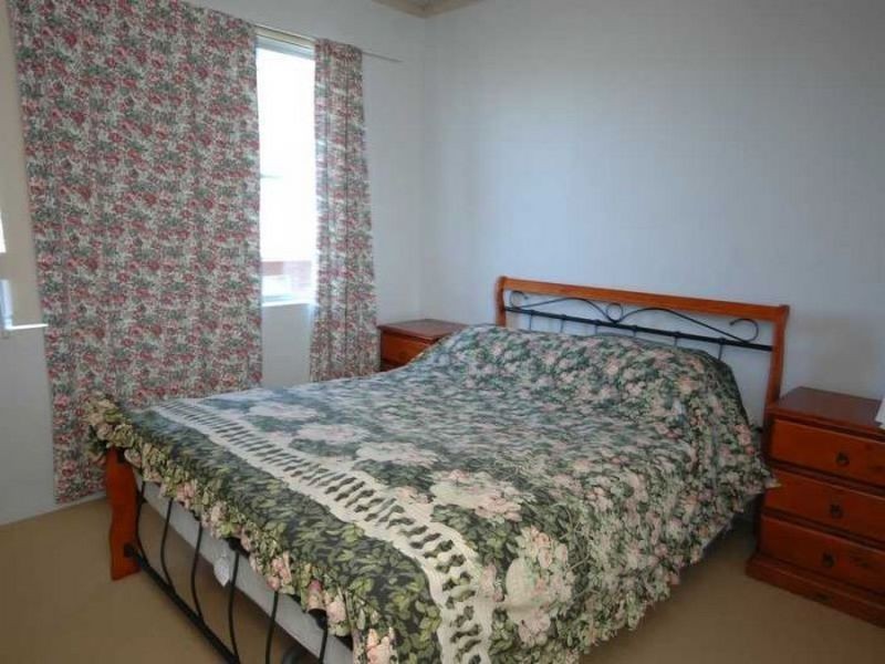 4/10 Waugh Street, Port Macquarie NSW 2444