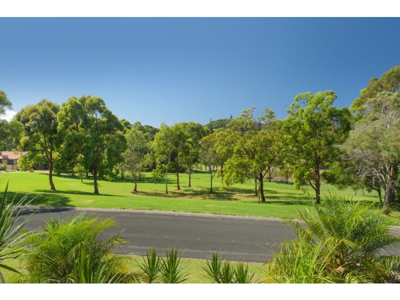 34 Ashdown Drive, Port Macquarie NSW 2444
