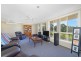 34 Ashdown Drive, Port Macquarie NSW 2444