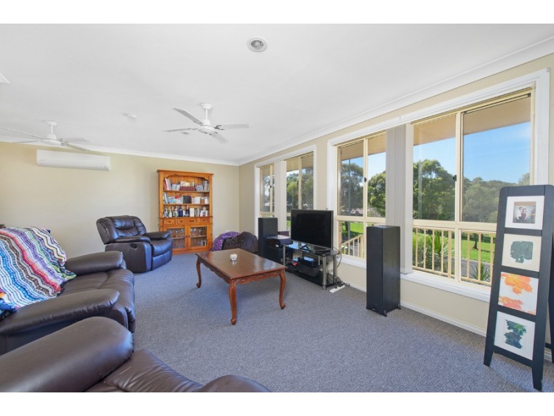 34 Ashdown Drive, Port Macquarie NSW 2444