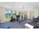 34 Ashdown Drive, Port Macquarie NSW 2444