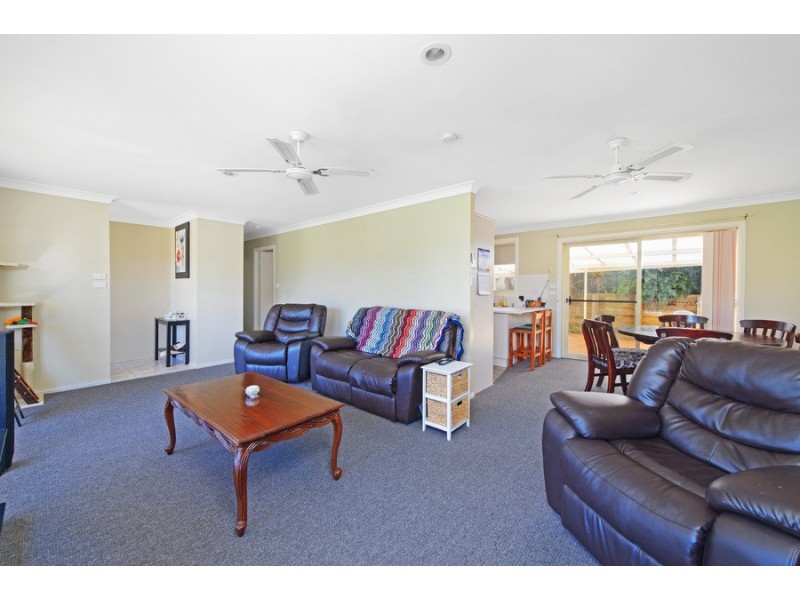 34 Ashdown Drive, Port Macquarie NSW 2444