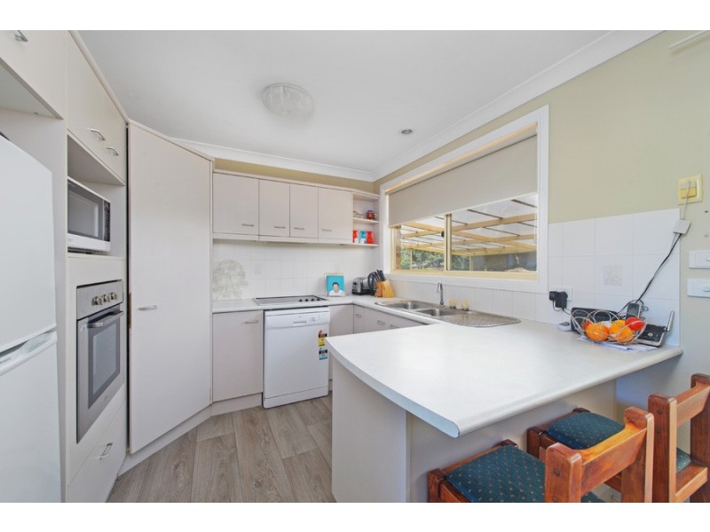 34 Ashdown Drive, Port Macquarie NSW 2444