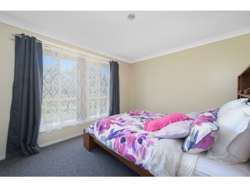34 Ashdown Drive, Port Macquarie NSW 2444