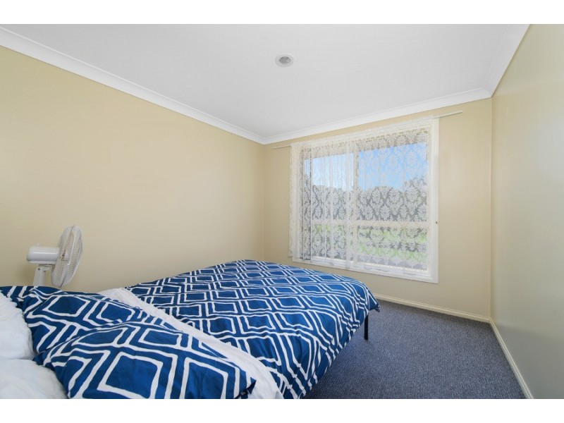 34 Ashdown Drive, Port Macquarie NSW 2444