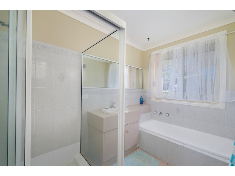 34 Ashdown Drive, Port Macquarie NSW 2444