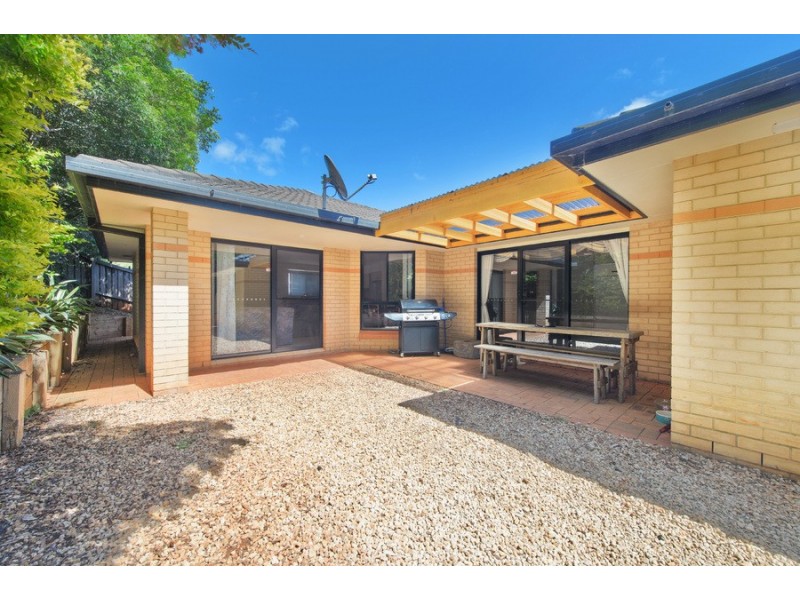 68 Jonas Absalom Drive, Port Macquarie NSW 2444