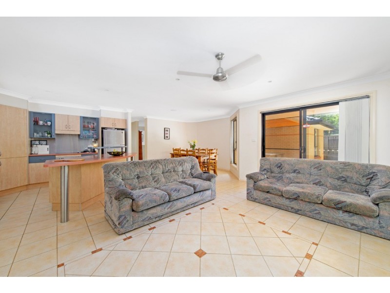 68 Jonas Absalom Drive, Port Macquarie NSW 2444