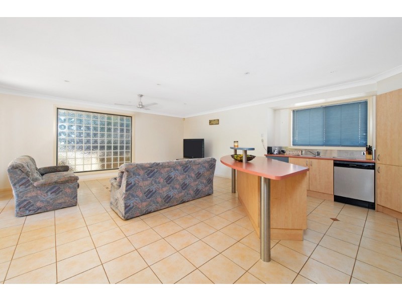 68 Jonas Absalom Drive, Port Macquarie NSW 2444