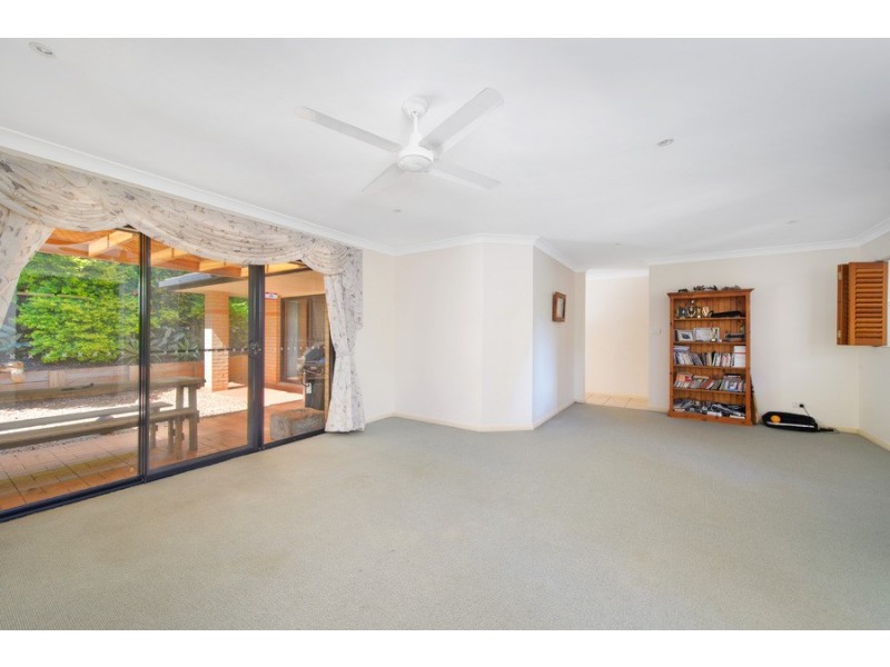 68 Jonas Absalom Drive, Port Macquarie NSW 2444